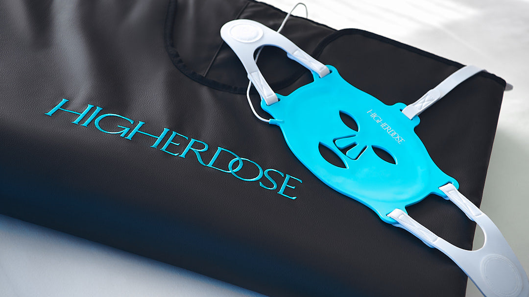 bumama higherdose products