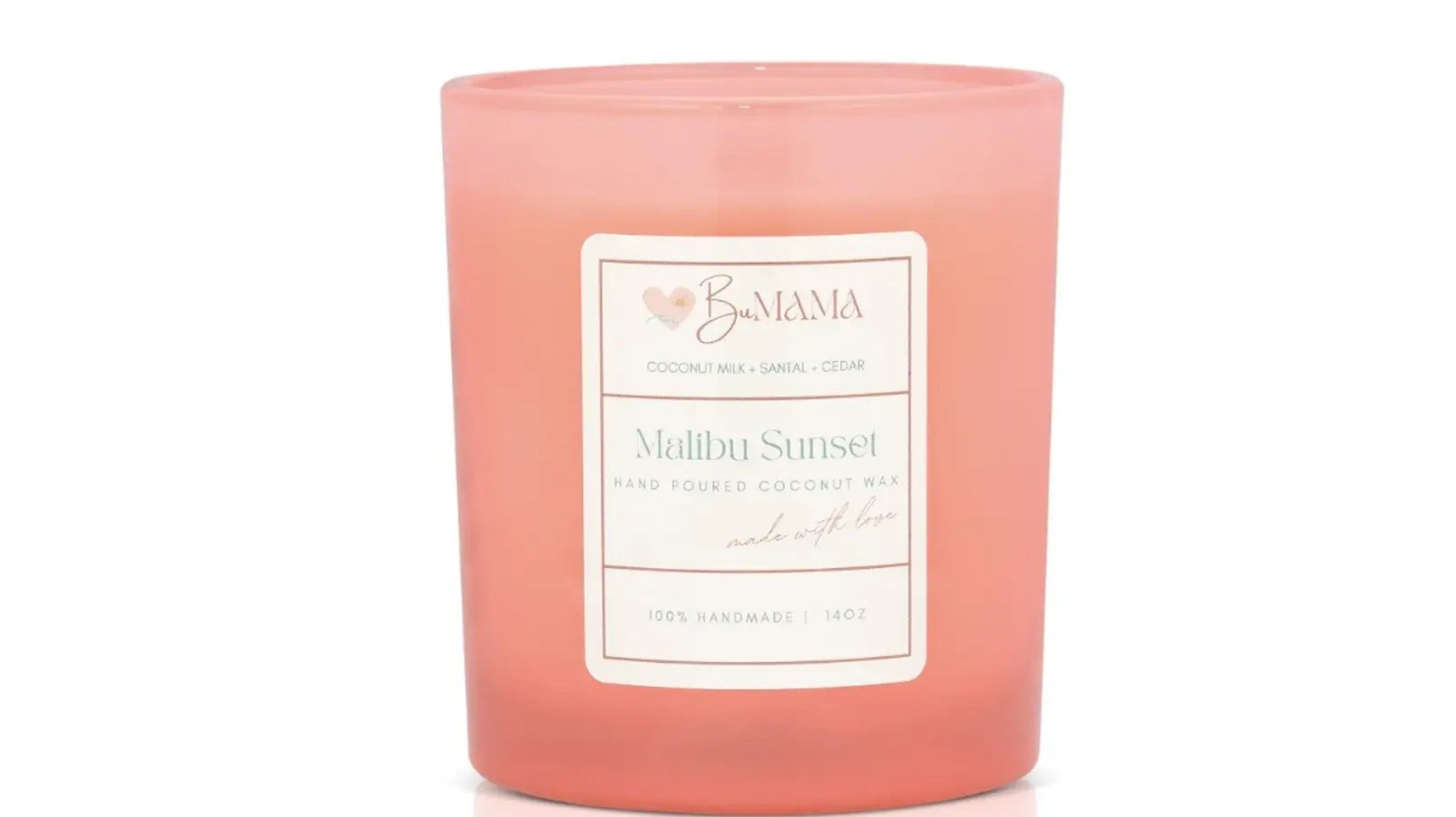 Mother's Day Gifts