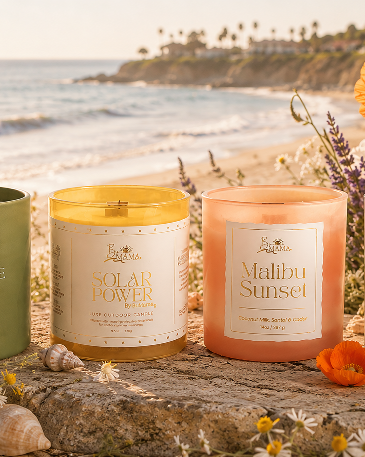 Candles