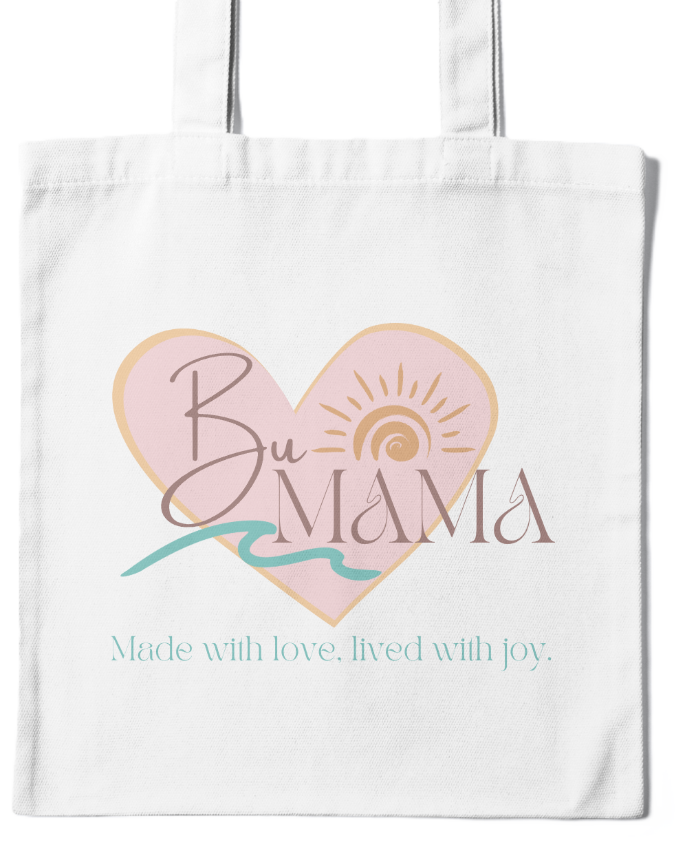 Lifestyle & Wellness