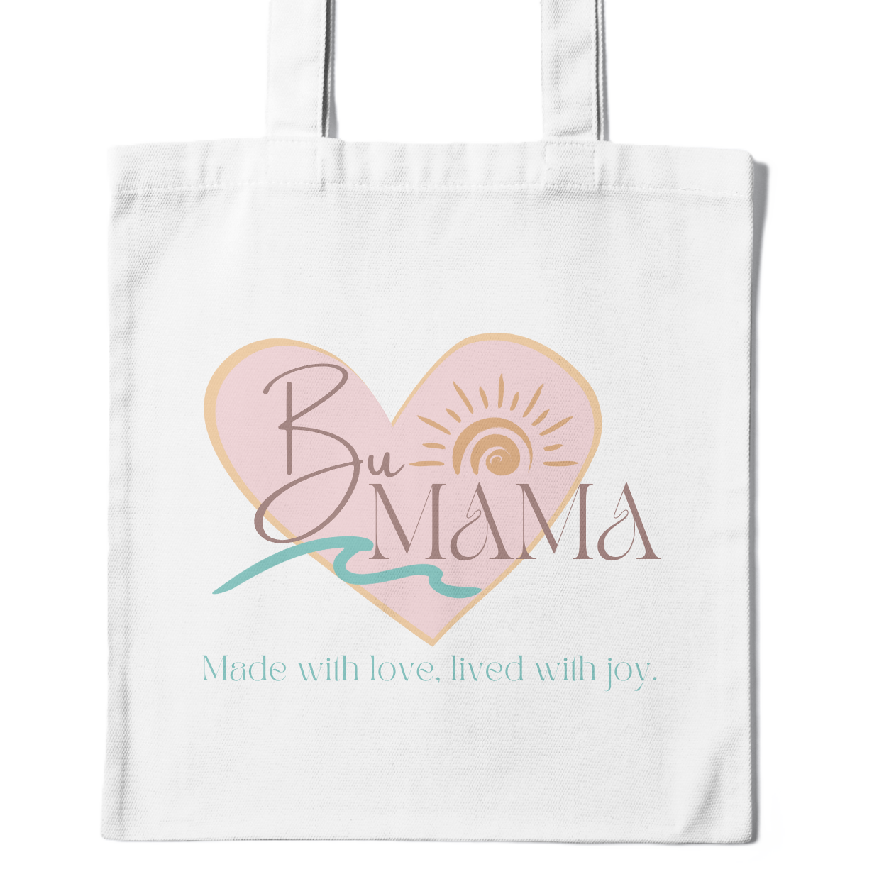 Lifestyle & Wellness