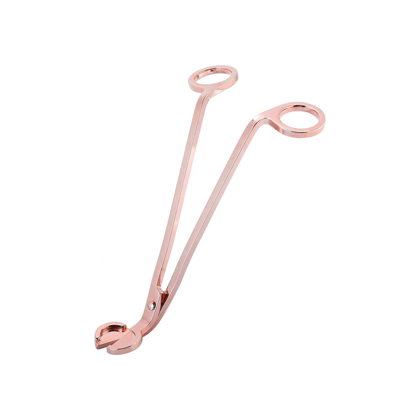 bumama gift set - candle trimmer
