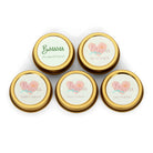 bumama gift set - tea candles
