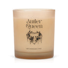 holiday gift set bumama fall collection