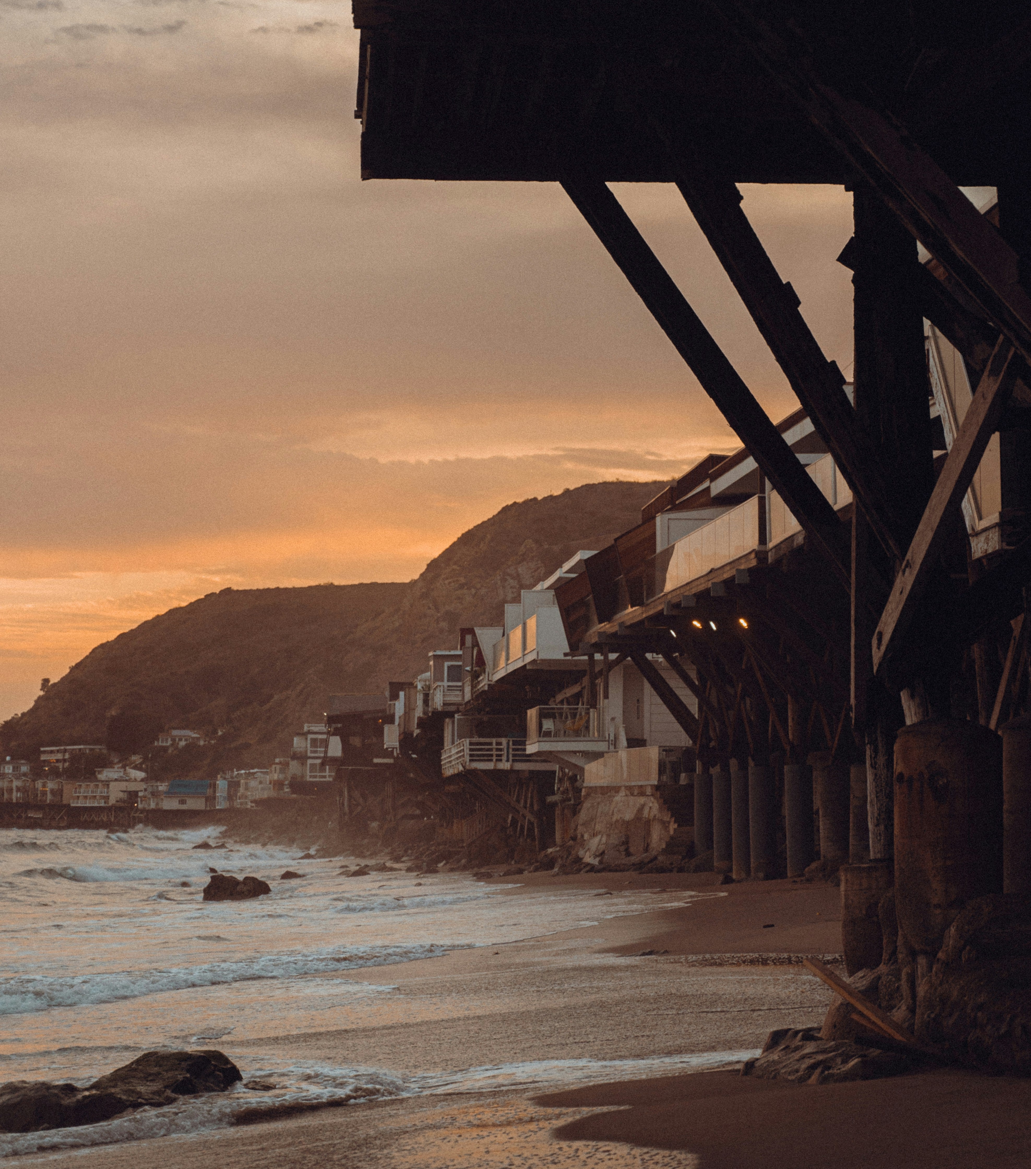 California Collection