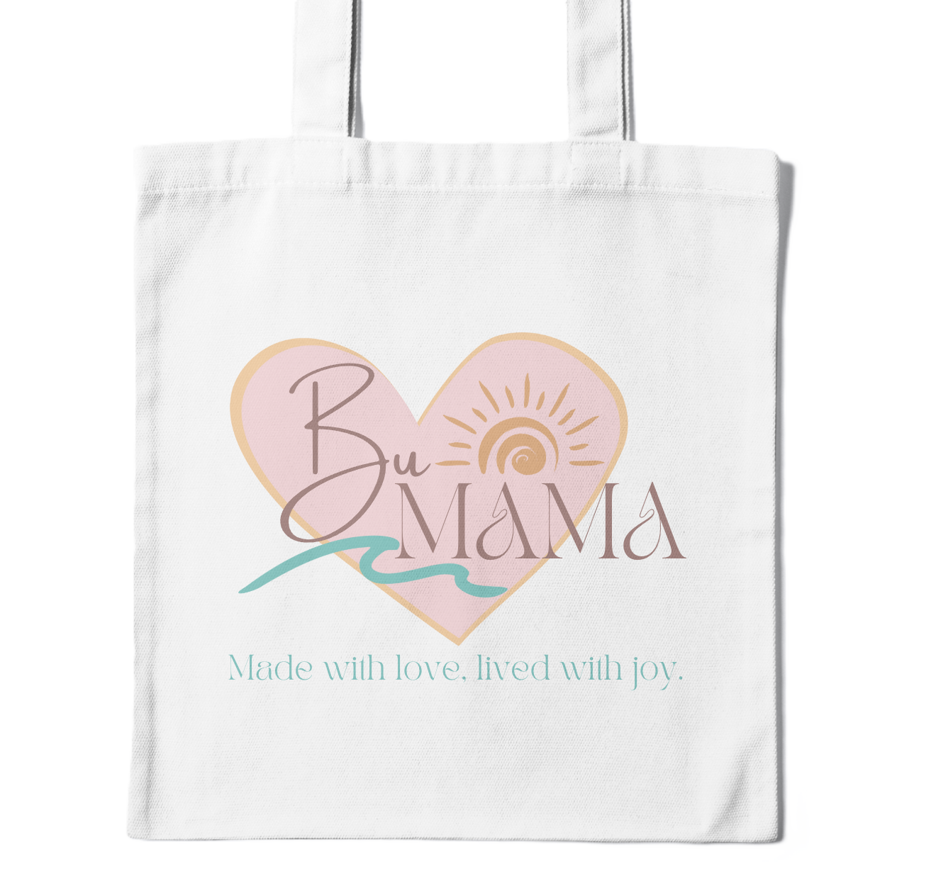 Lifestyle & Wellness