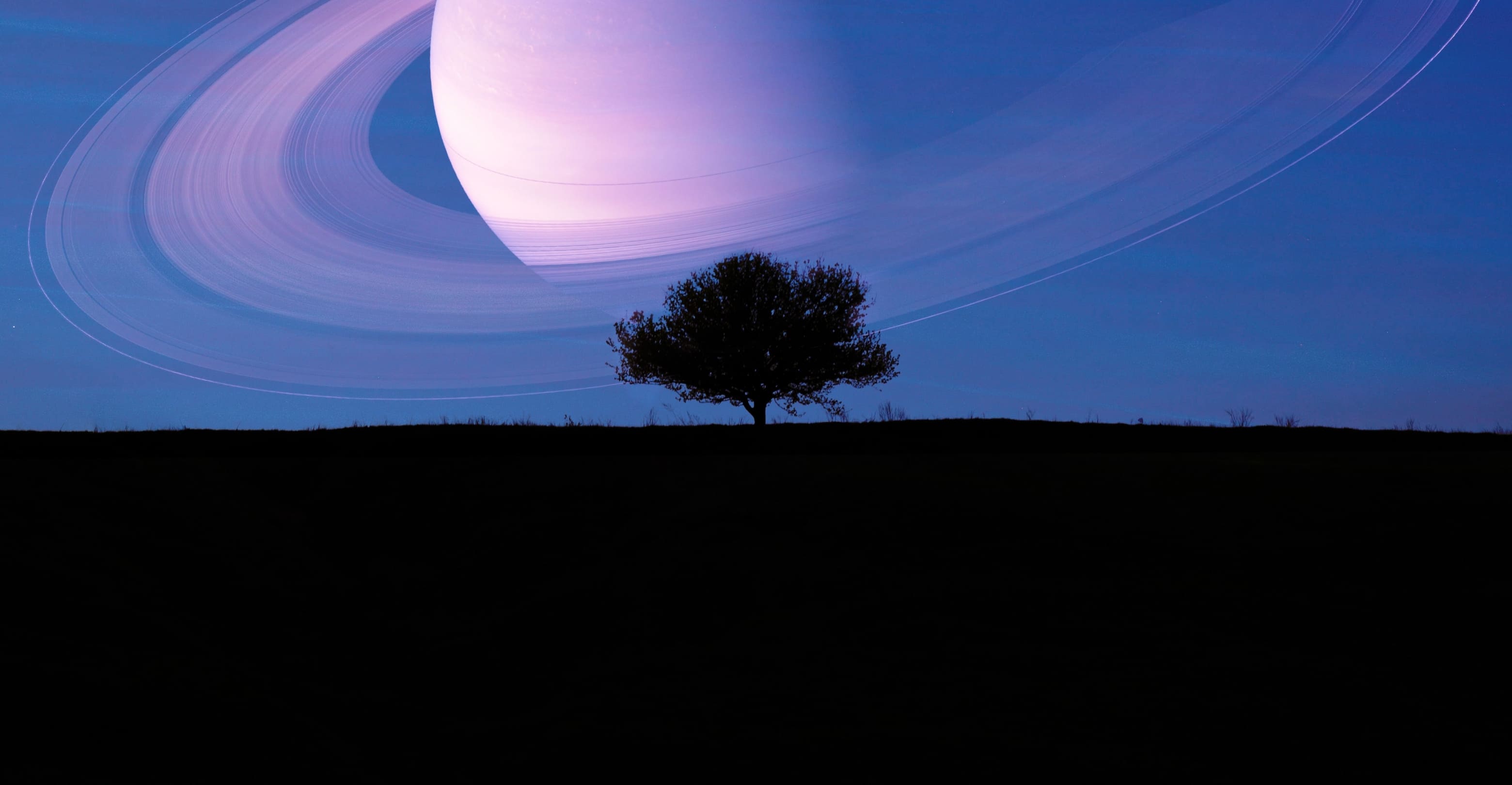 SATURN 19 Collection