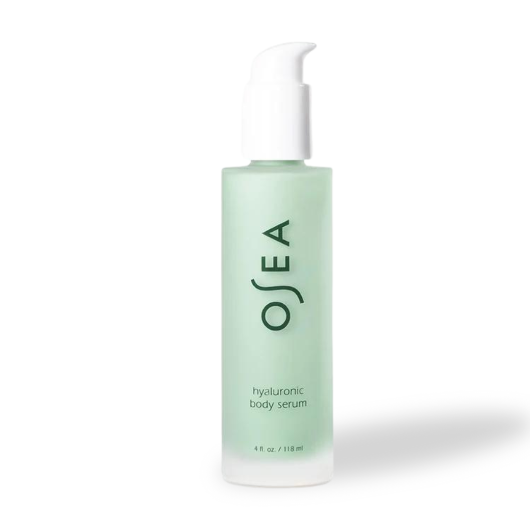 OSEA Hyaluronic Body Serum