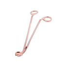 bumama gift set - candle trimmer