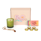 bumama gift set