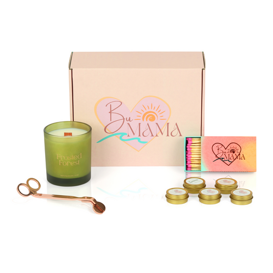 bumama gift set