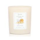 bumama candle gift set