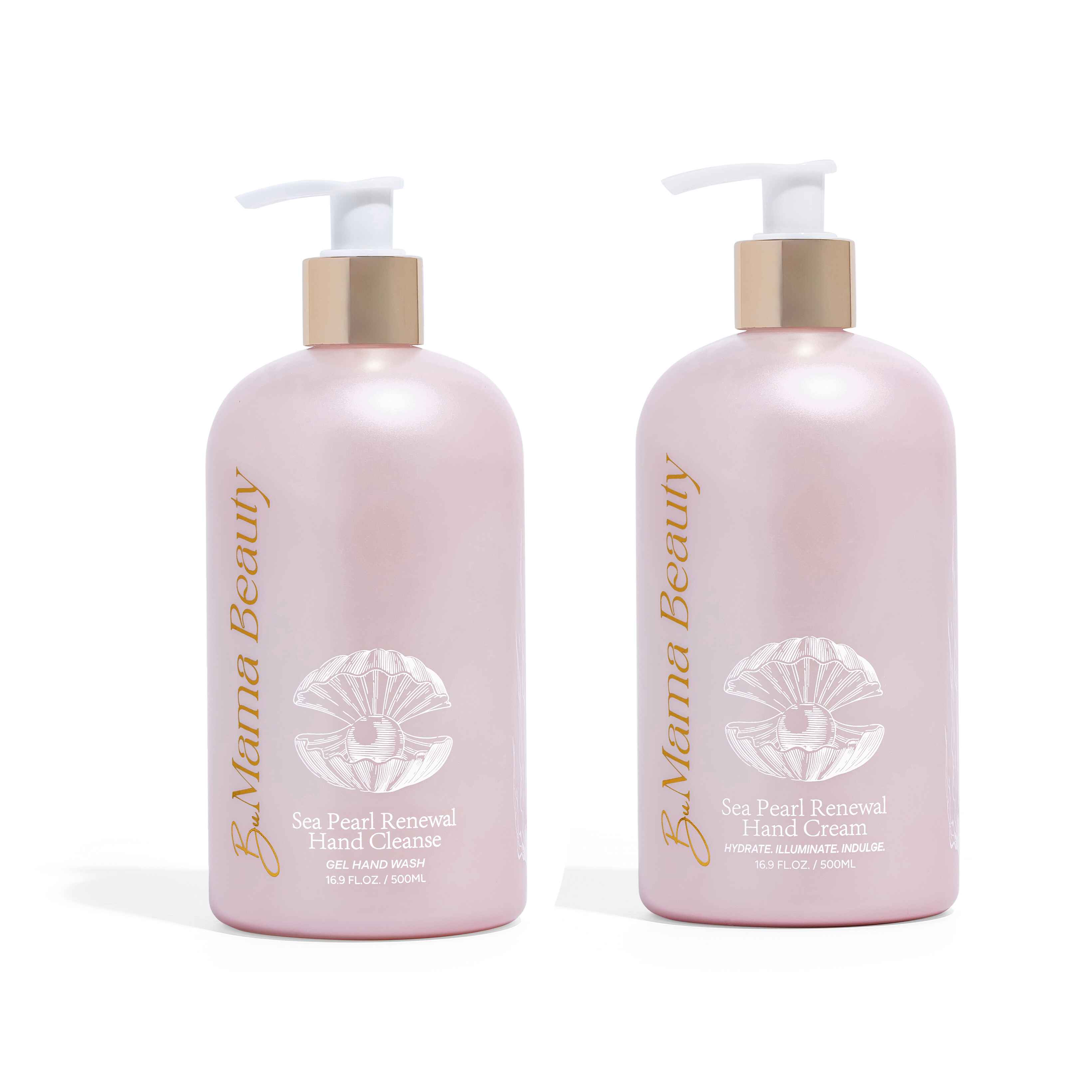 Shop All – BuMama