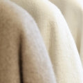 Cashmere