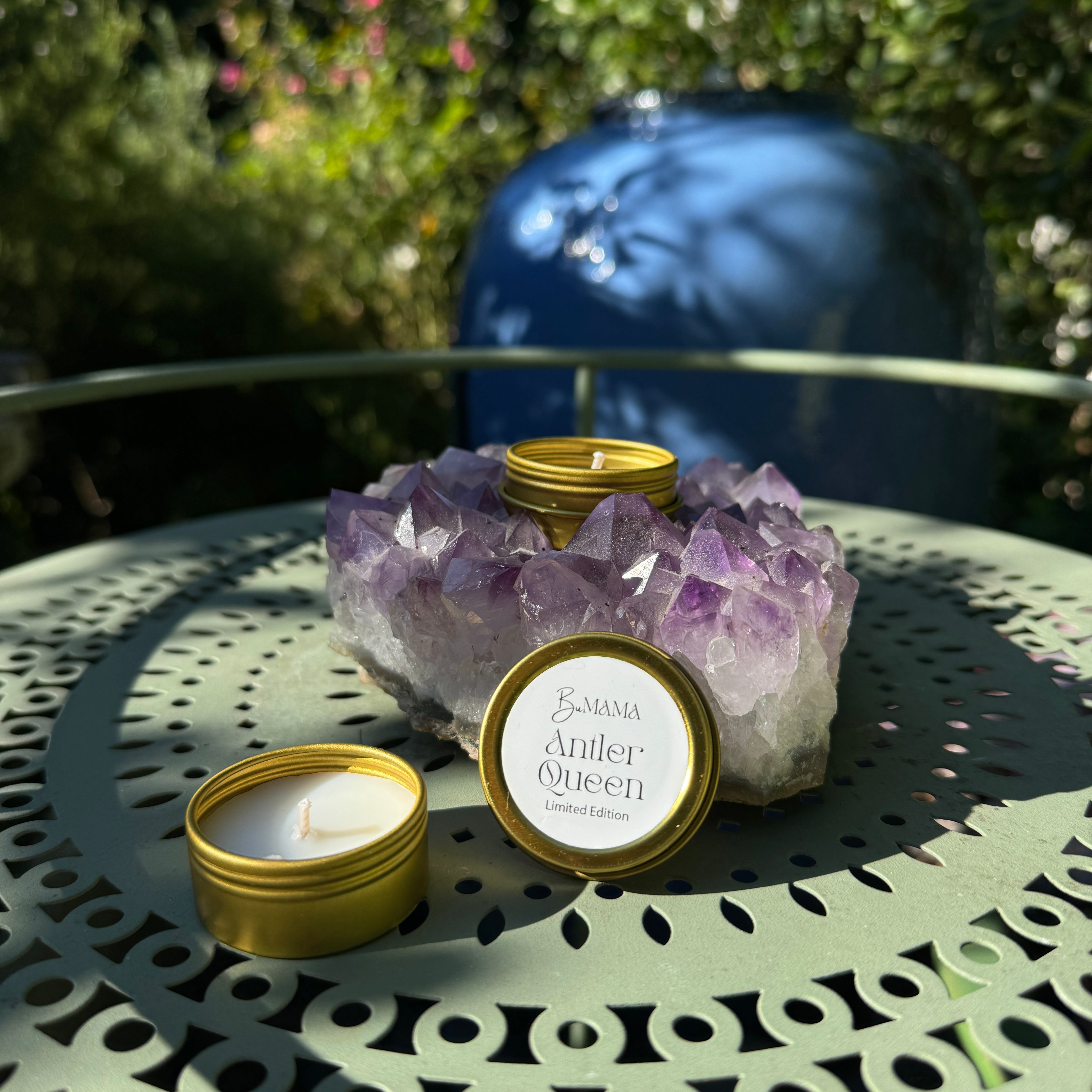♥Rmama様♥ Shop All – BuMama