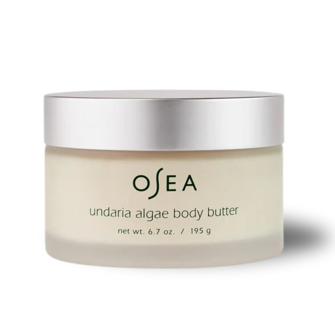 OSEA Undaria Algae™ Body Butter