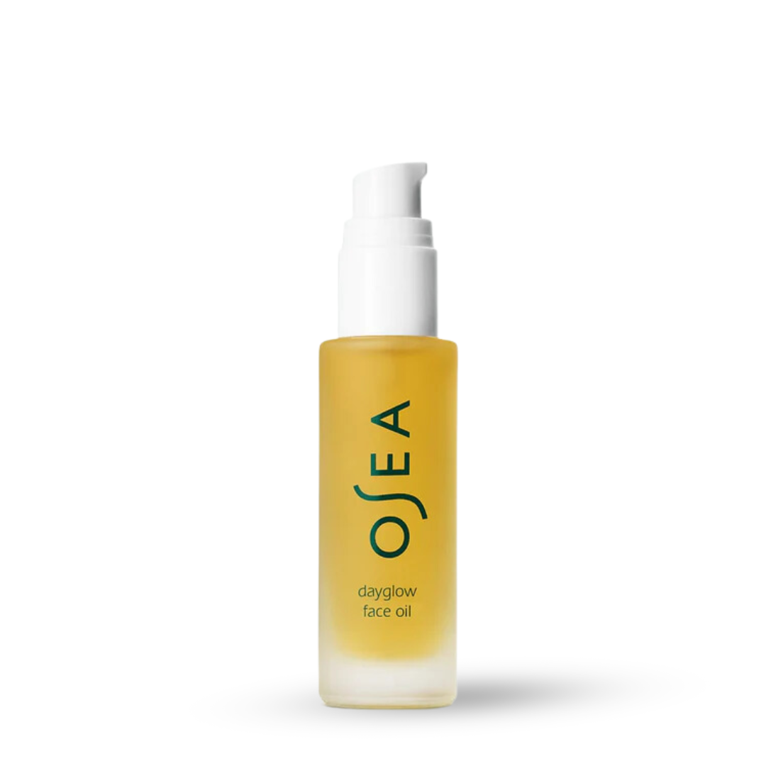 OSEA Dayglow Face Oil