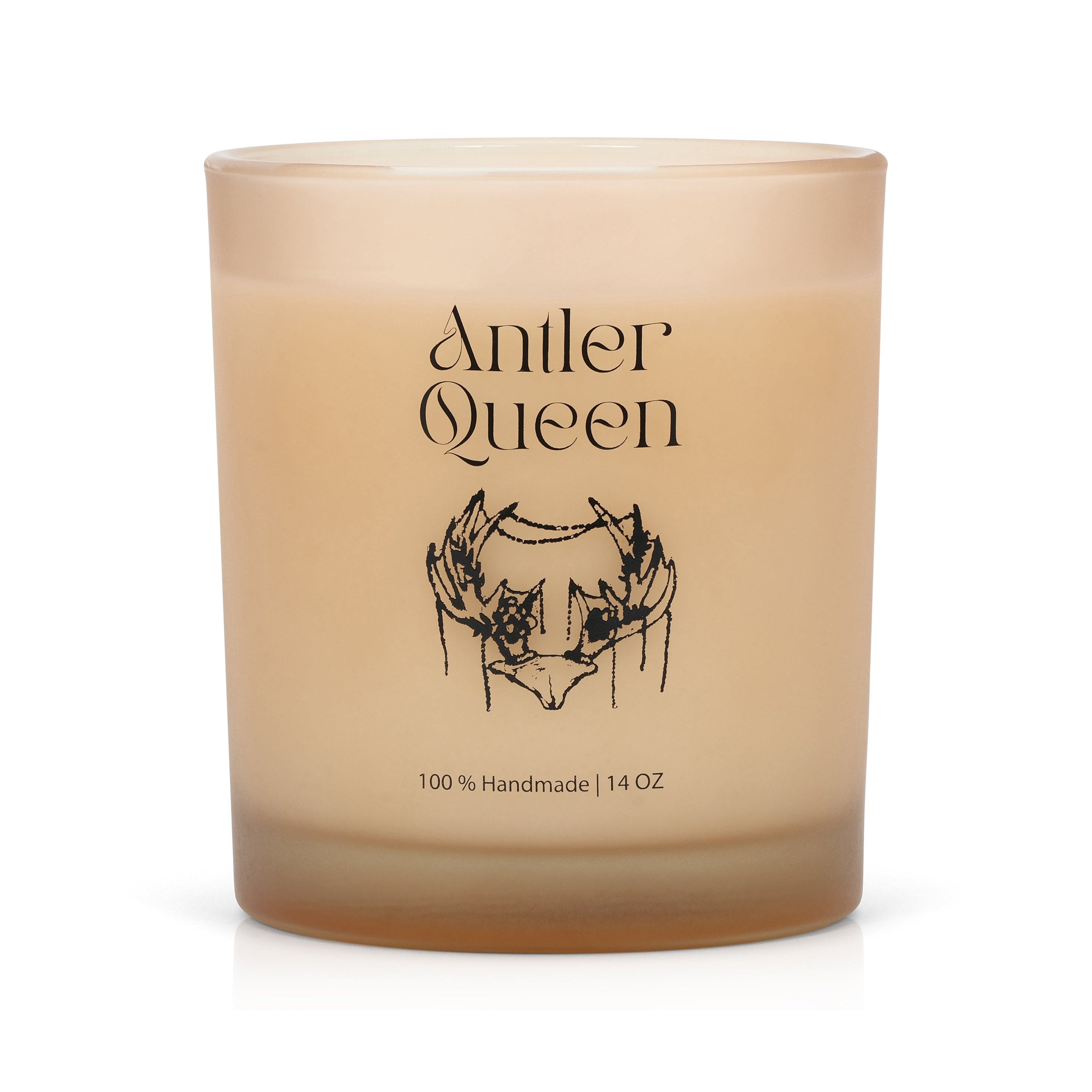 Products – BuMama
