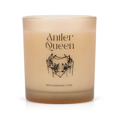 holiday gift set bumama fall collection