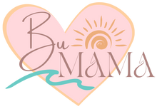 BuMama